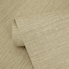 Grasscloth Ajowan