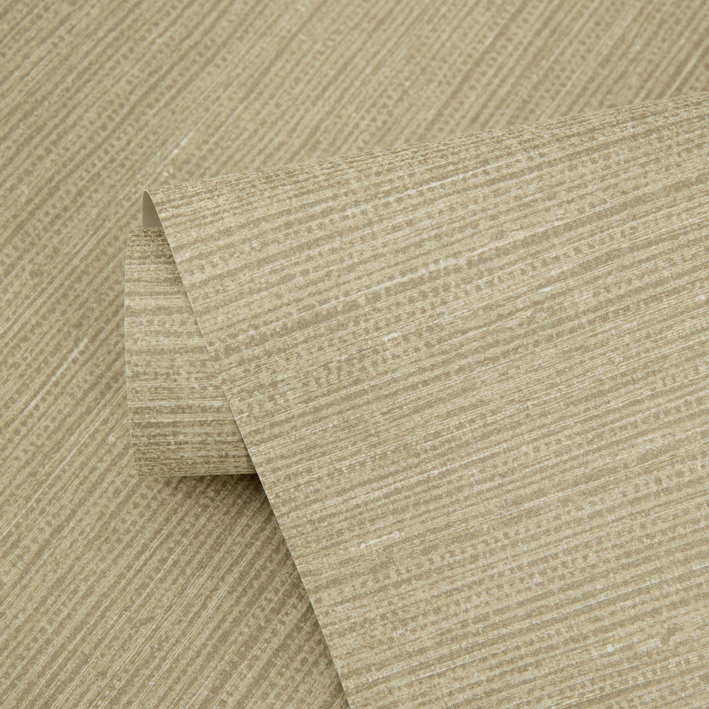 Grasscloth Ajowan