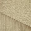 Grasscloth Ajowan