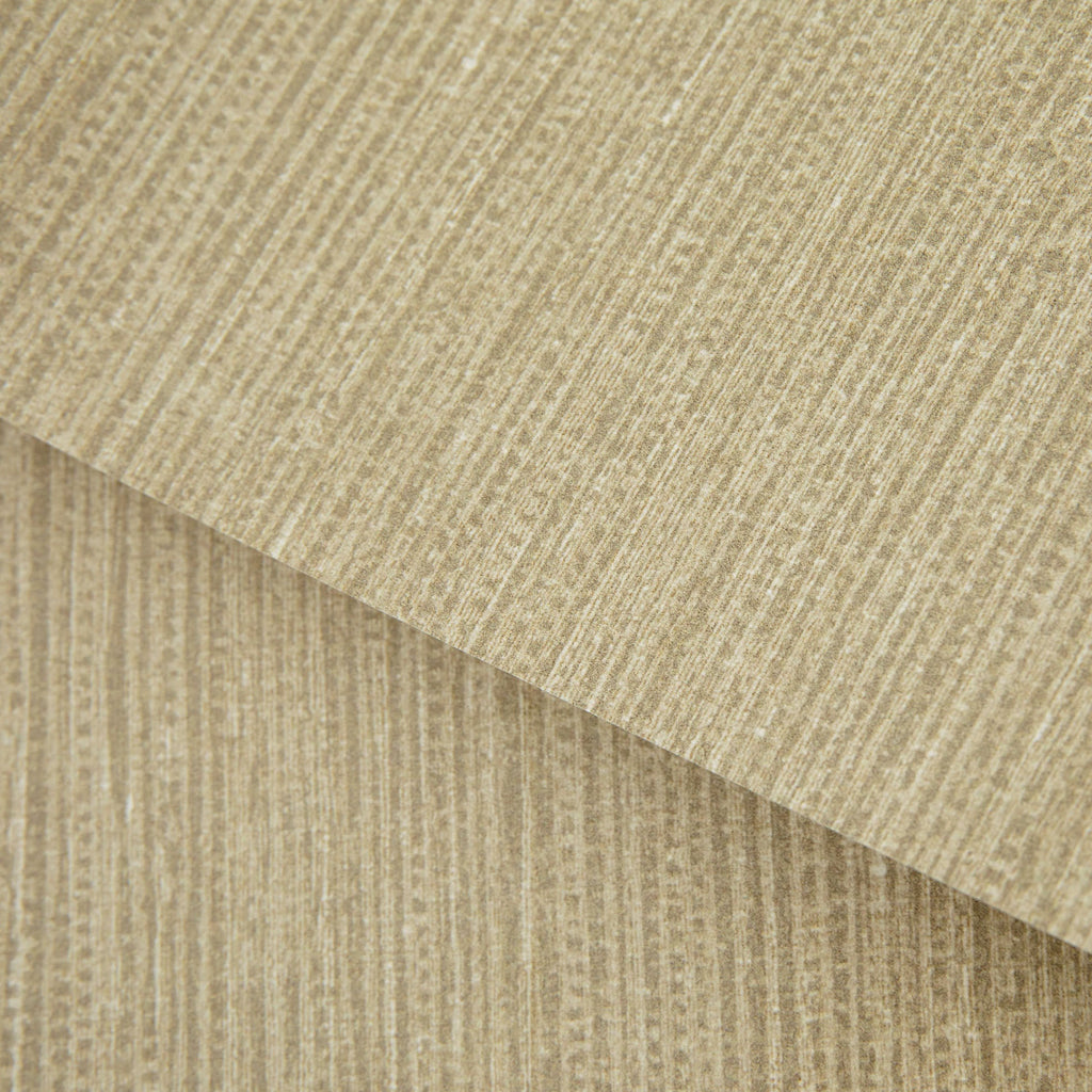 Grasscloth Ajowan
