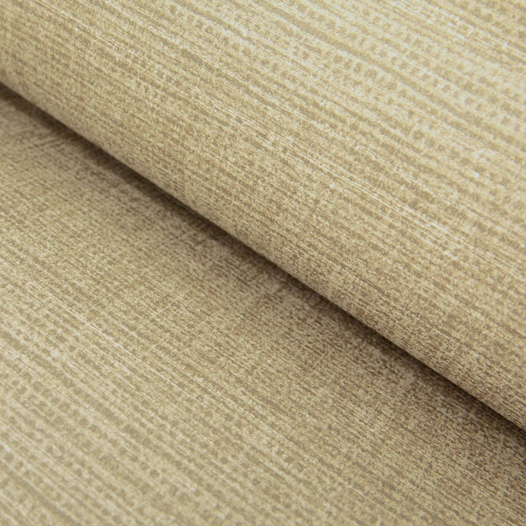 Grasscloth Ajowan