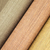 Grasscloth Ajowan