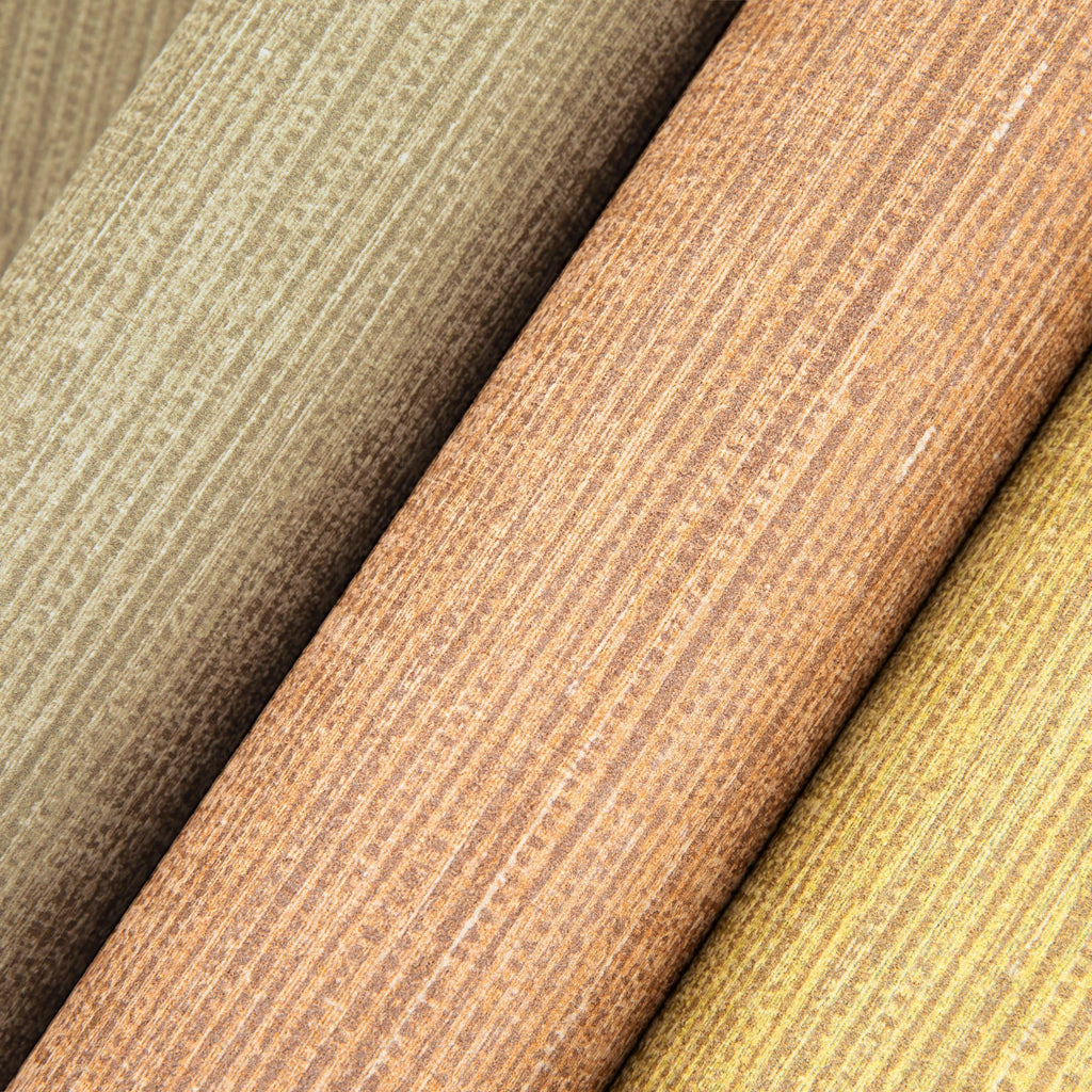 Grasscloth Ajowan