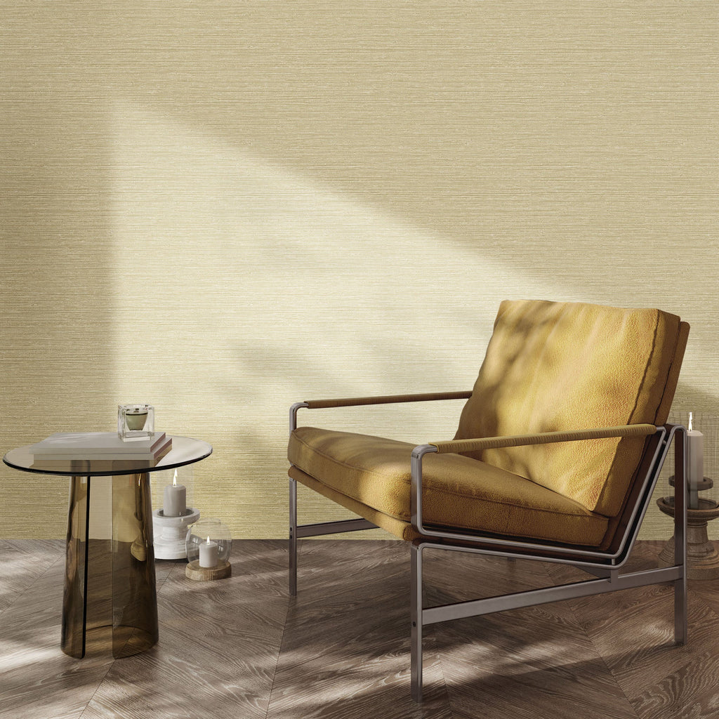 Grasscloth Ajowan