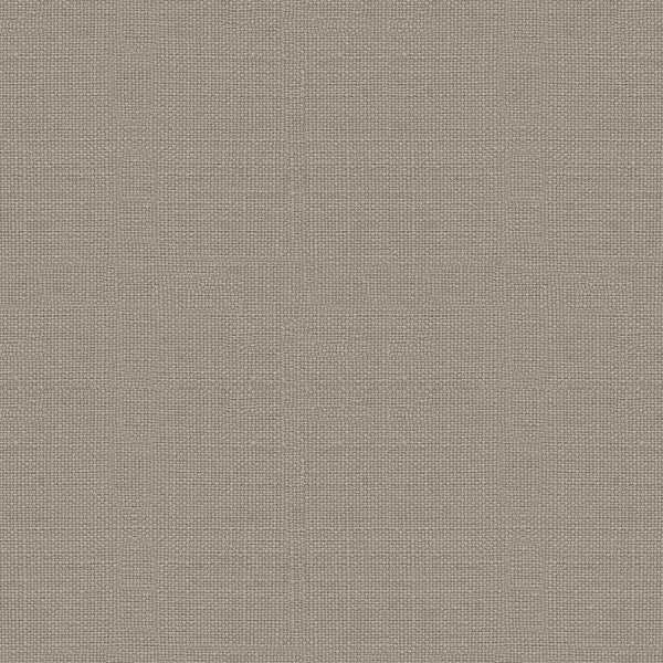 Hampton Linen - Cement Grey By Lee Jofa | Colour Complements Ii |Solid Texture Multipurpose