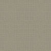Hampton Linen - Cement Grey By Lee Jofa | Colour Complements Ii |Solid Texture Multipurpose