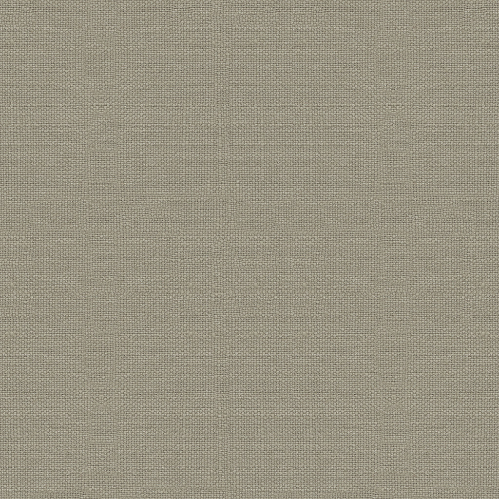 Hampton Linen - Cement Grey By Lee Jofa | Colour Complements Ii |Solid Texture Multipurpose