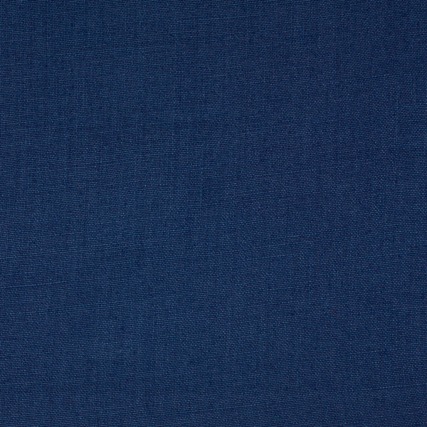 Hampton Linen - Harbour Blue By Lee Jofa | Colour Complements Ii |Solid Texture Multipurpose