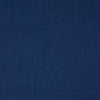 Hampton Linen - Harbour Blue By Lee Jofa | Colour Complements Ii |Solid Texture Multipurpose