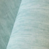 Kalea Blue Banana