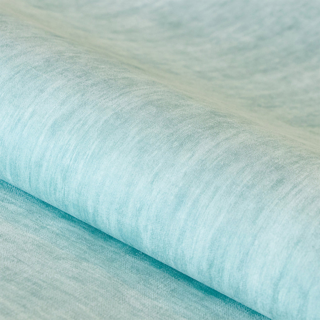 Kalea Blue Banana