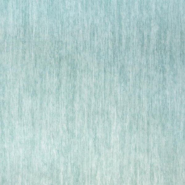 Kalea Blue Banana | Hohenberger Wallcovering