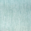 Kalea Blue Banana