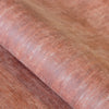 Kalea Red Apple