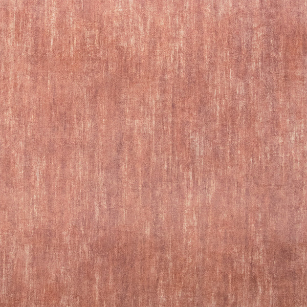 Kalea Red Apple | Hohenberger Wallcovering