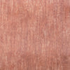 Kalea Red Apple