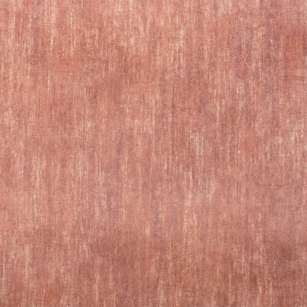 Kalea Red Apple