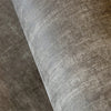 Kalea Walnut