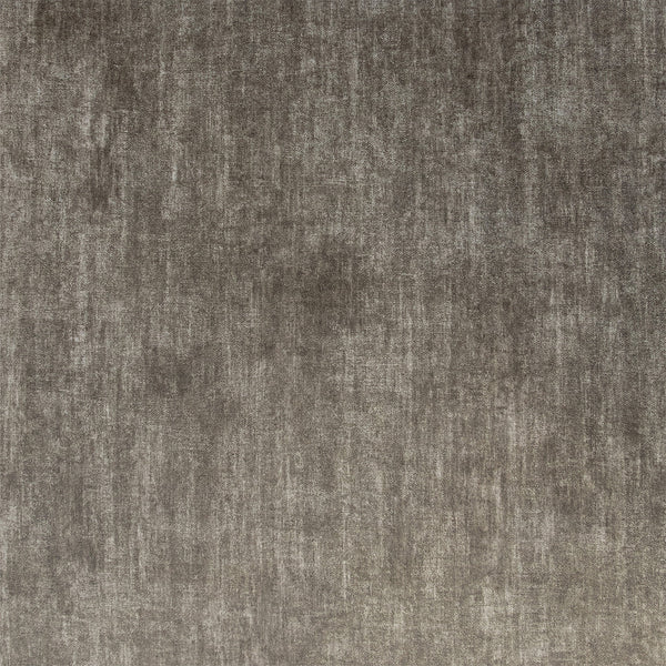 Kalea Walnut | Hohenberger Wallcovering