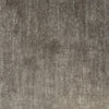 Kalea Walnut
