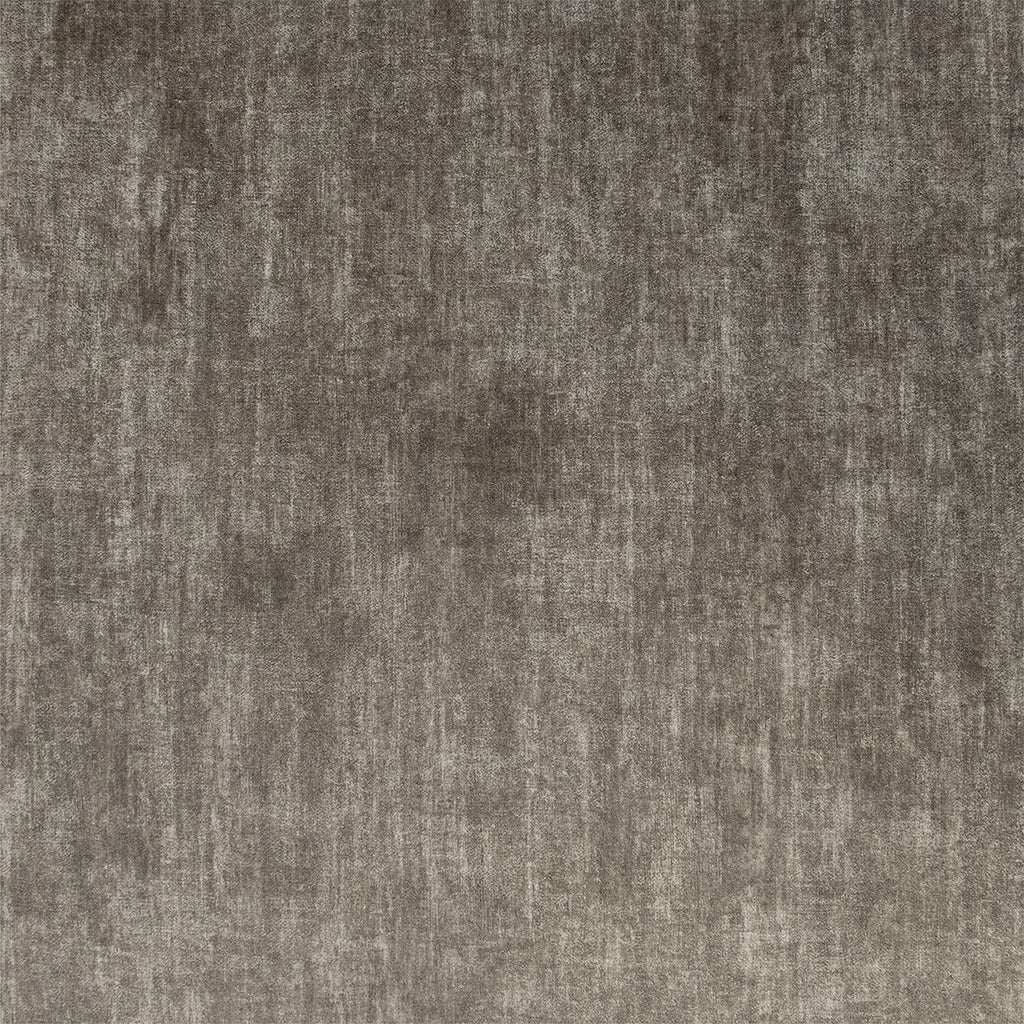 Kalea Walnut