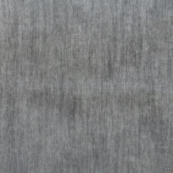 Kalea Blackberry | Hohenberger Wallcovering