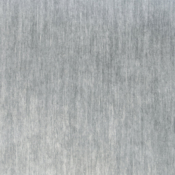 Kalea Mushroom | Hohenberger Wallcovering