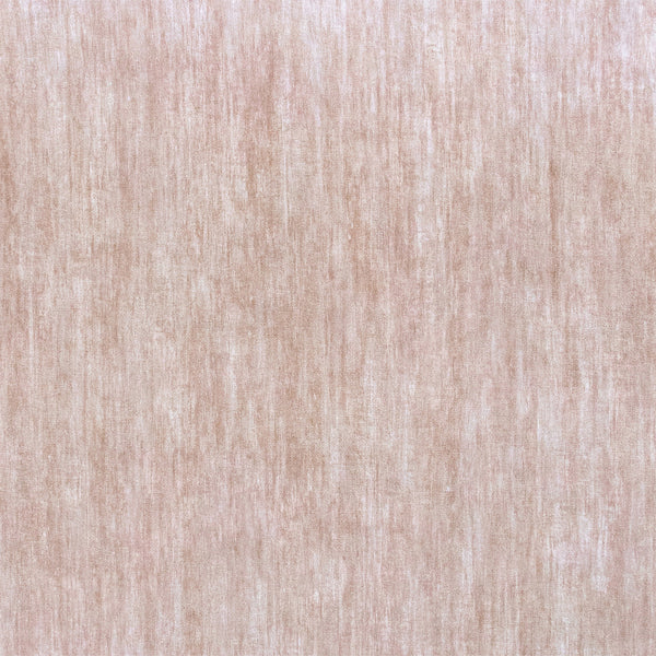 Kalea Lychee | Hohenberger Wallcovering