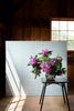 Burmese Wallpaper Dunmore Green