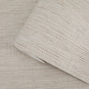 Rio Linen