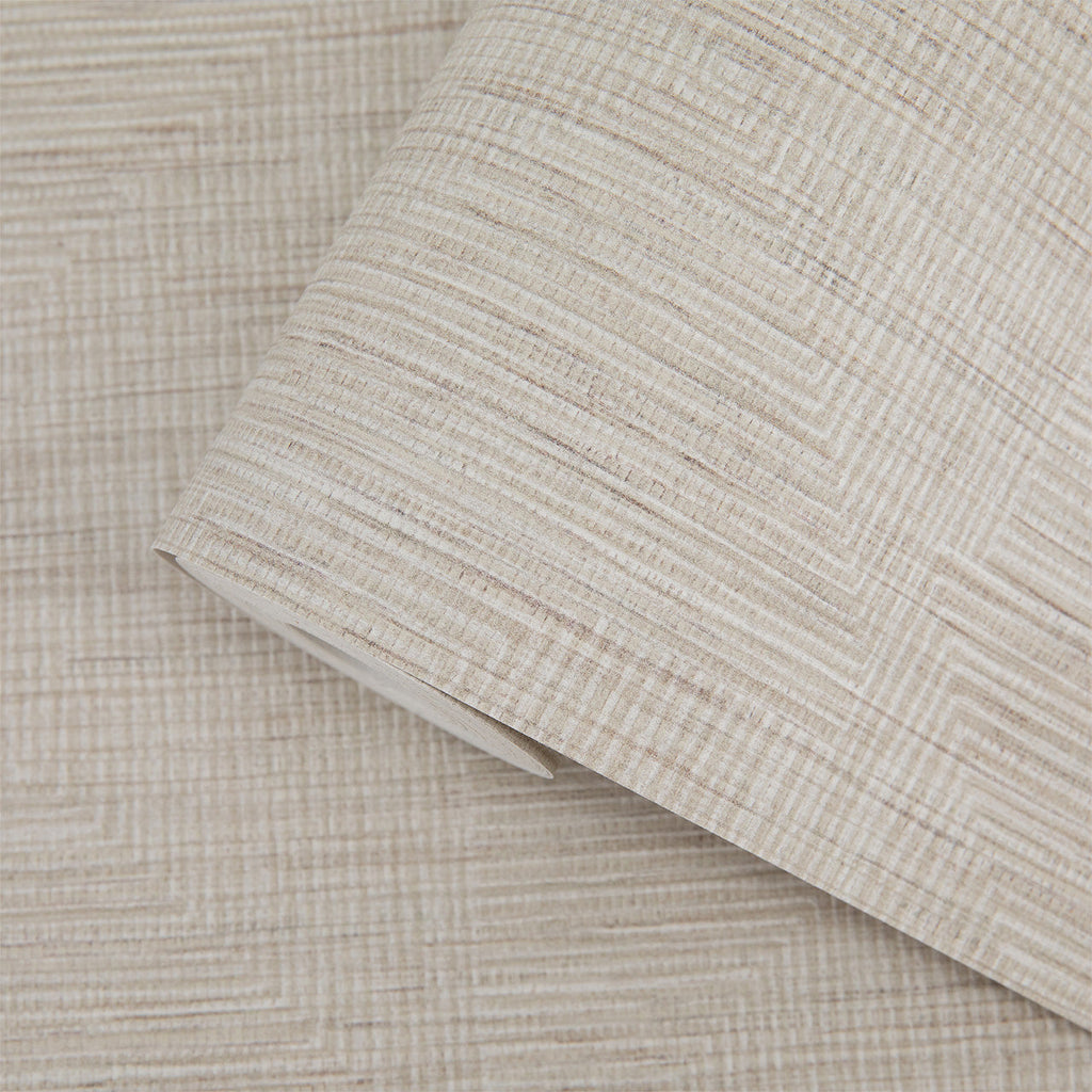 Rio Linen
