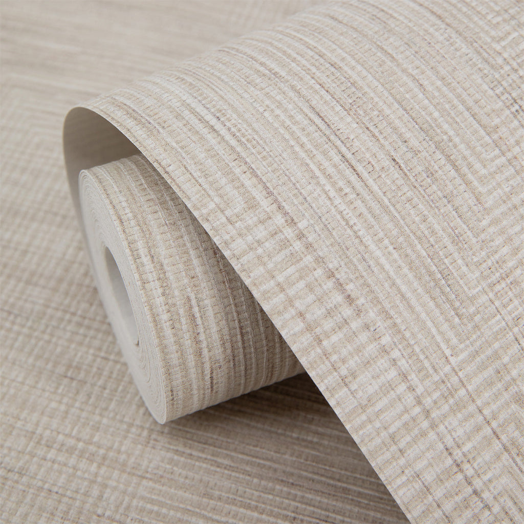 Rio Linen