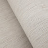 Rio Linen