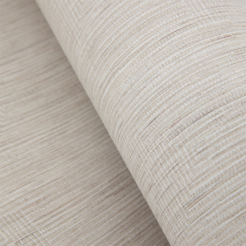 Rio Linen