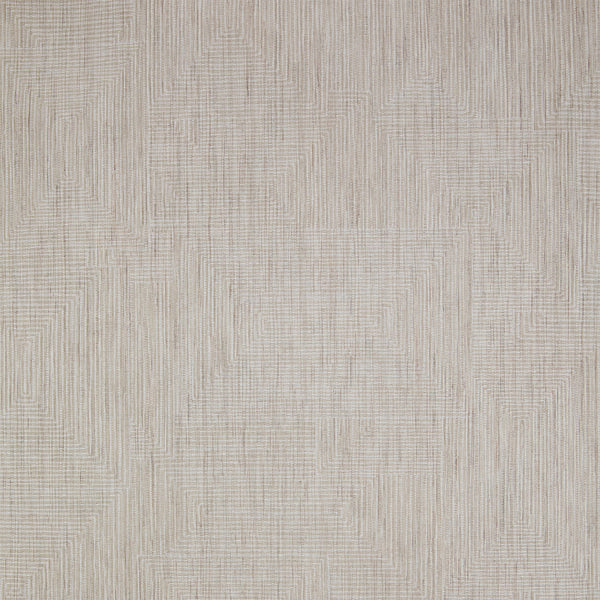 Rio Linen | Hohenberger Wallcovering