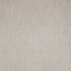 Rio Linen