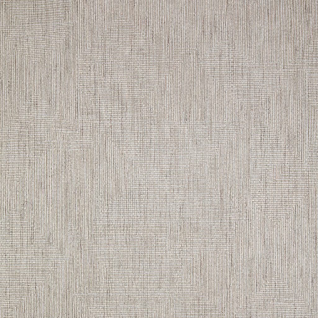 Rio Linen