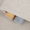 Rio Linen