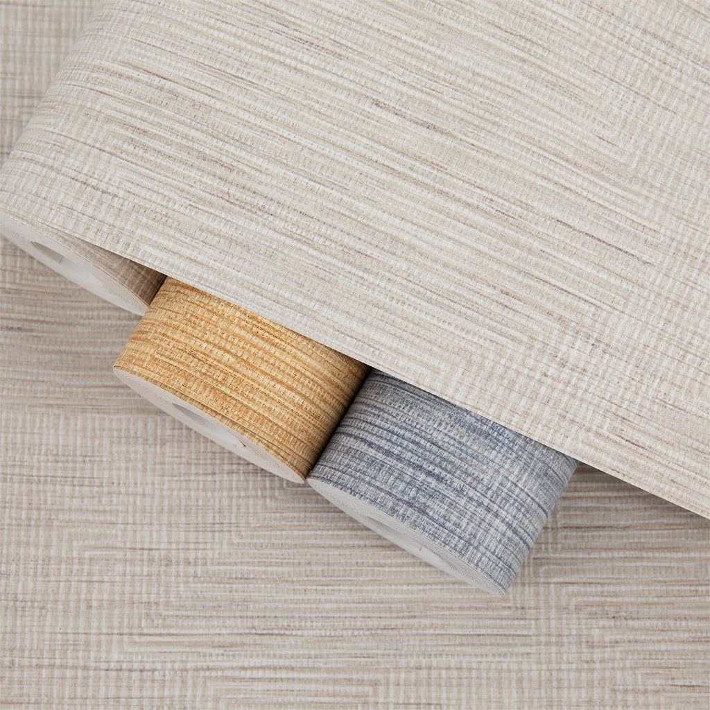 Rio Linen