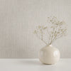 Rio Linen