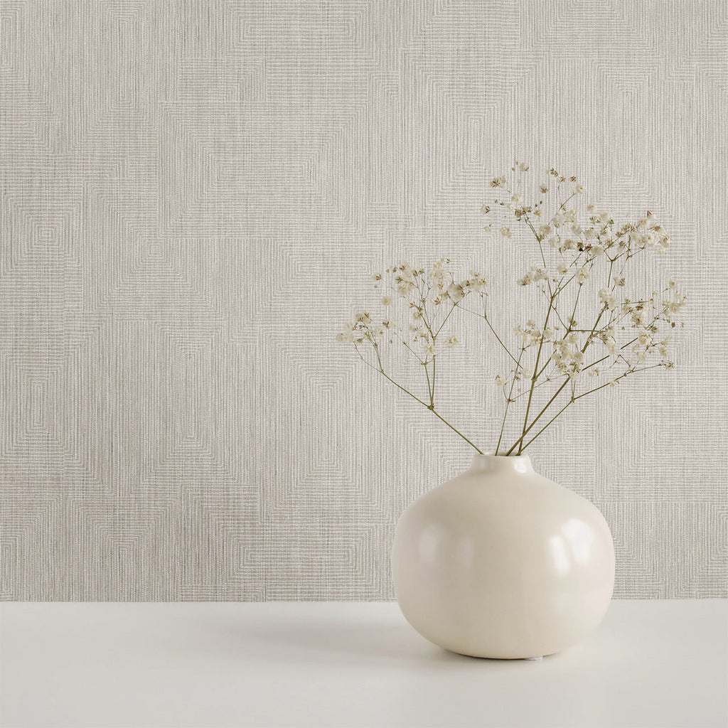 Rio Linen