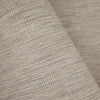 Rio Dark Linen
