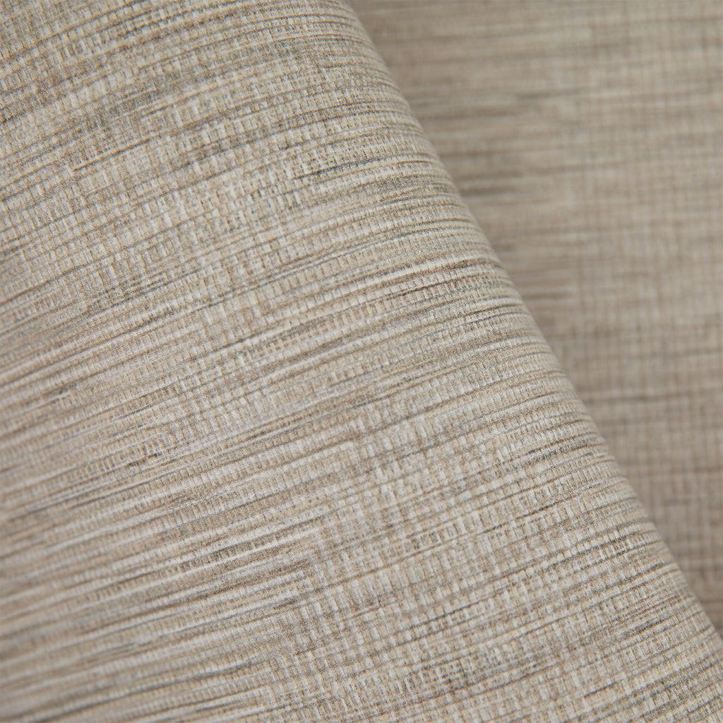 Rio Dark Linen