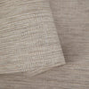 Rio Dark Linen