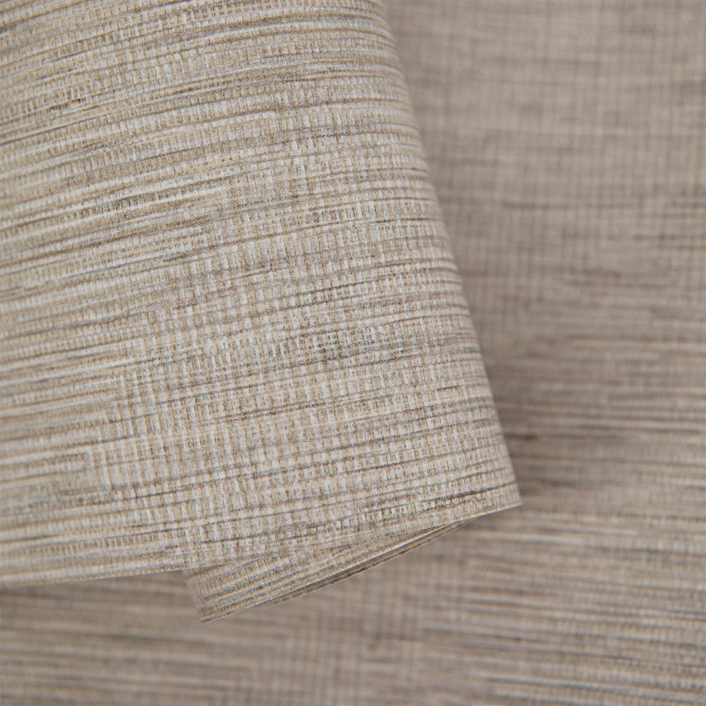 Rio Dark Linen