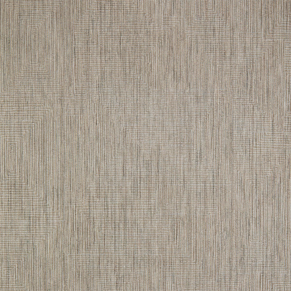 Rio Dark Linen | Hohenberger Wallcovering