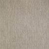 Rio Dark Linen