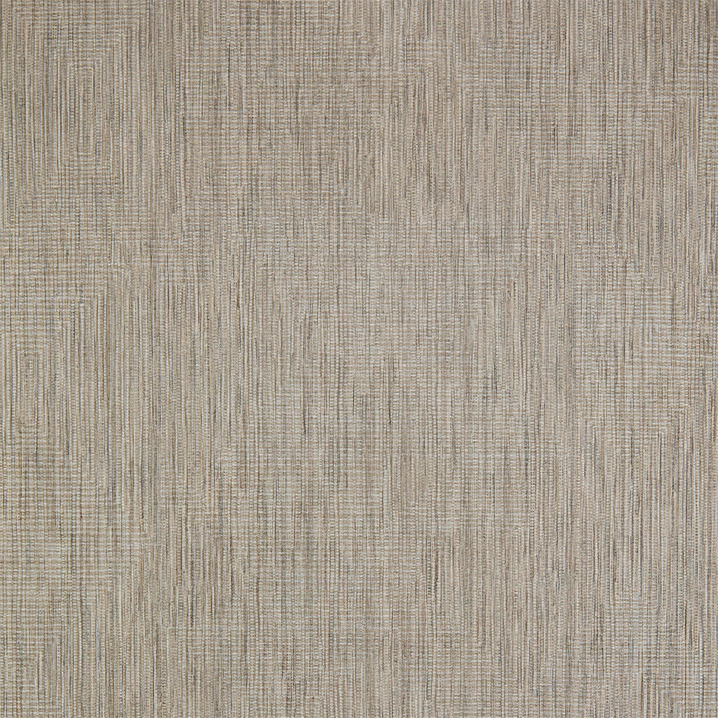 Rio Dark Linen