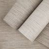 Rio Dark Linen