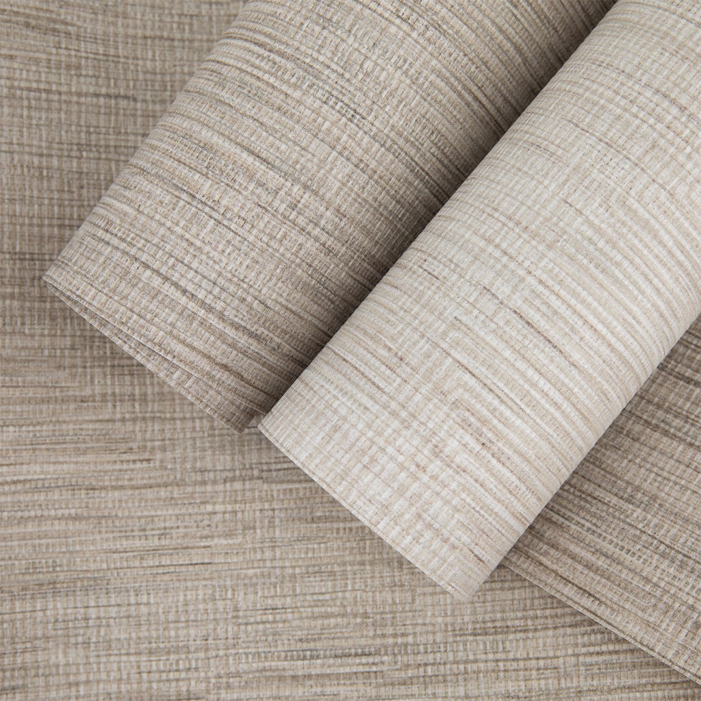Rio Dark Linen